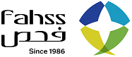 National Inspection & Technical Testing Co. Ltd. (FAHSS) – Saudi Arabia Logo